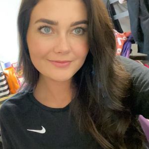 Meet your Posher, Skylar